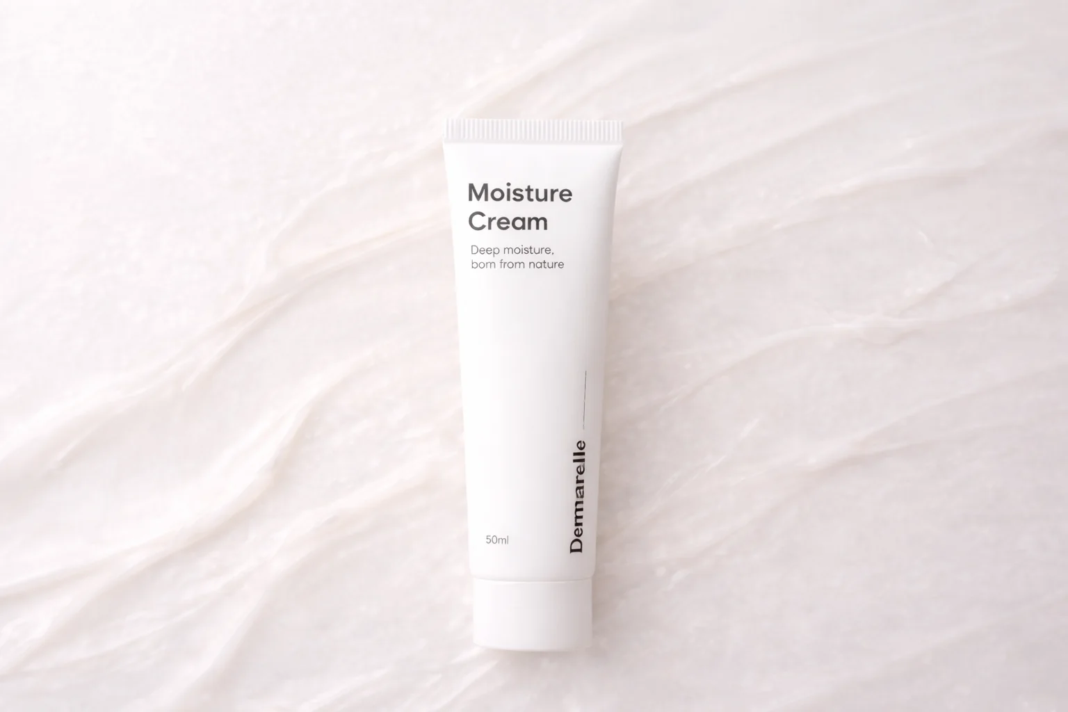 집중 보습 크림